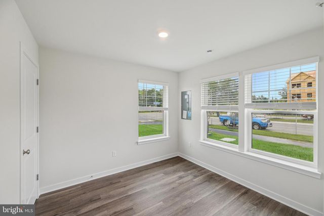 7428 CALM RETREAT BLVD, Brandywine, MD 20613