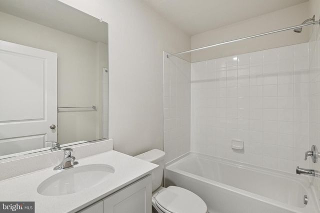7428 CALM RETREAT BLVD, Brandywine, MD 20613
