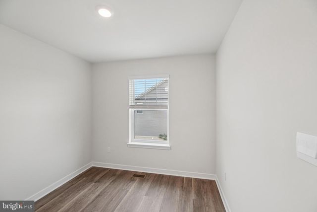 7428 CALM RETREAT BLVD, Brandywine, MD 20613