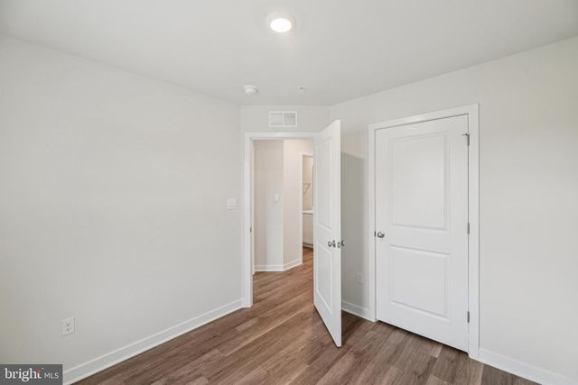 7428 CALM RETREAT BLVD, Brandywine, MD 20613
