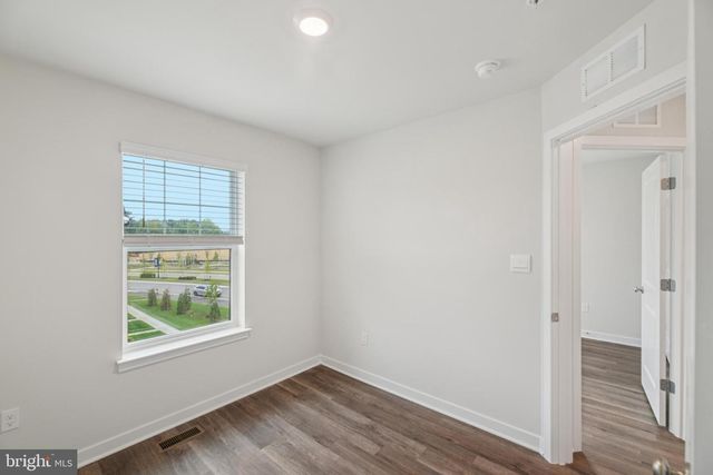 7428 CALM RETREAT BLVD, Brandywine, MD 20613