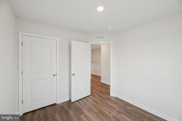 7428 CALM RETREAT BLVD, Brandywine, MD 20613