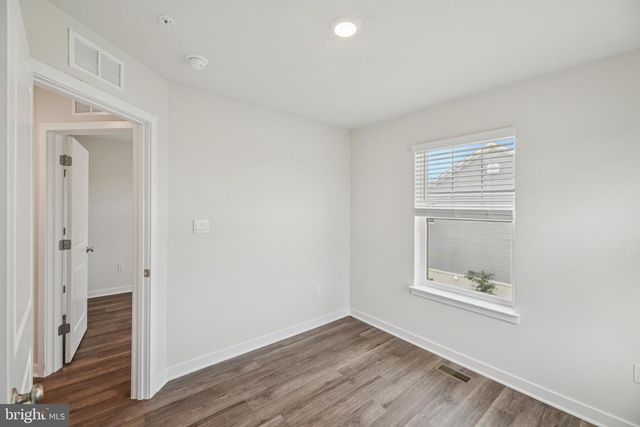 7428 CALM RETREAT BLVD, Brandywine, MD 20613