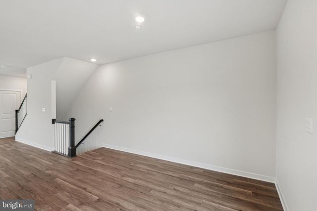7428 CALM RETREAT BLVD, Brandywine, MD 20613