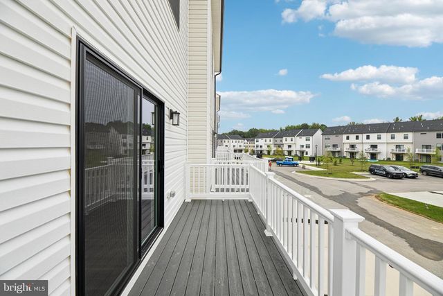 7428 CALM RETREAT BLVD, Brandywine, MD 20613