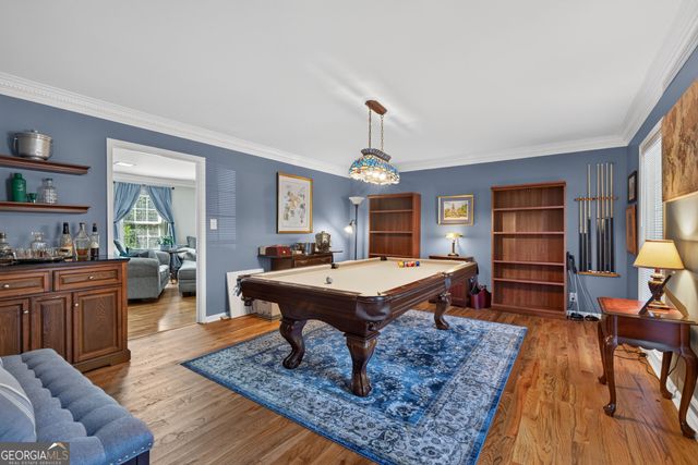 4772 Oxford Road, Macon, GA 31210