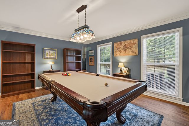 4772 Oxford Road, Macon, GA 31210