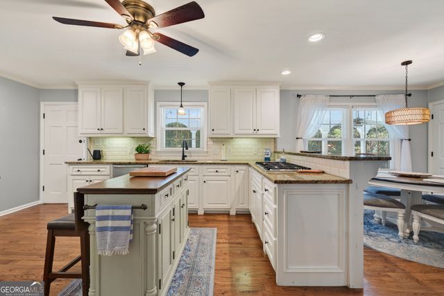 4772 Oxford Road, Macon, GA 31210