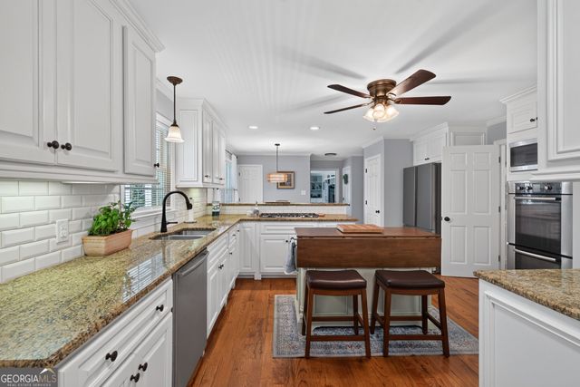 4772 Oxford Road, Macon, GA 31210