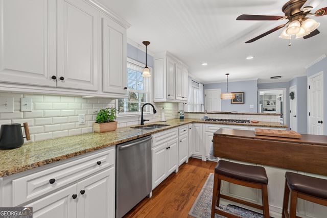 4772 Oxford Road, Macon, GA 31210