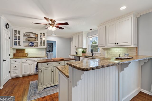 4772 Oxford Road, Macon, GA 31210