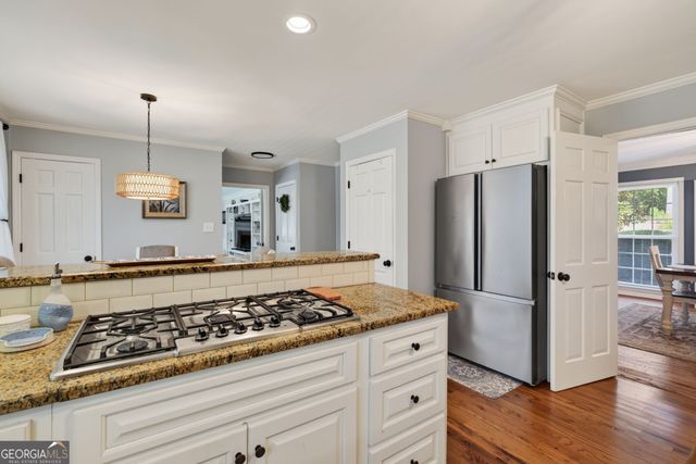 4772 Oxford Road, Macon, GA 31210