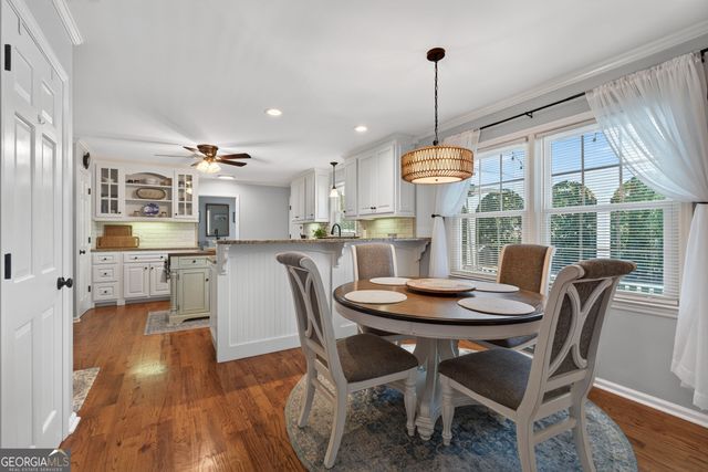 4772 Oxford Road, Macon, GA 31210