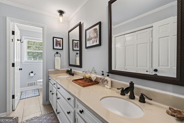 4772 Oxford Road, Macon, GA 31210