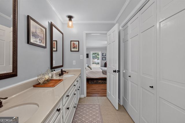 4772 Oxford Road, Macon, GA 31210