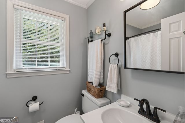 4772 Oxford Road, Macon, GA 31210