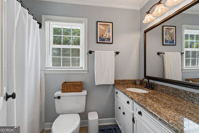 4772 Oxford Road, Macon, GA 31210