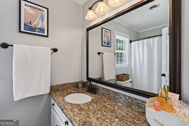 4772 Oxford Road, Macon, GA 31210