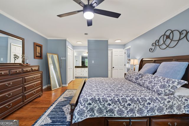 4772 Oxford Road, Macon, GA 31210