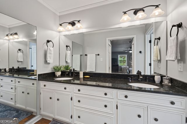 4772 Oxford Road, Macon, GA 31210