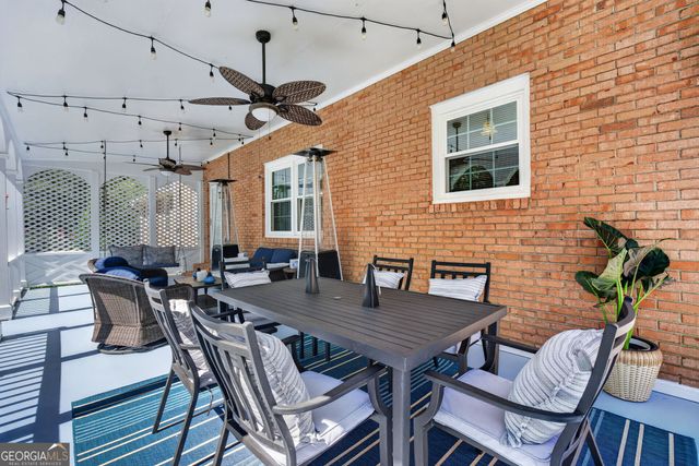 4772 Oxford Road, Macon, GA 31210