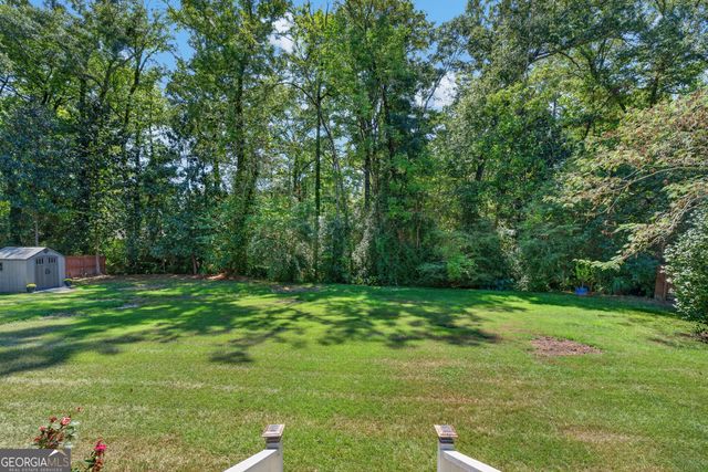 4772 Oxford Road, Macon, GA 31210