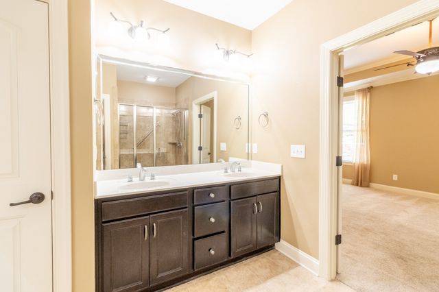 129 Tara Ln, Goodlettsville, TN 37072