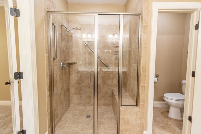 129 Tara Ln, Goodlettsville, TN 37072