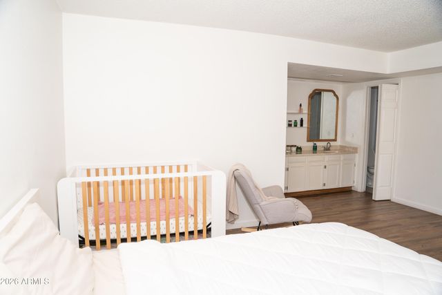 2918 W CHRISTY Drive, Phoenix, AZ 85029