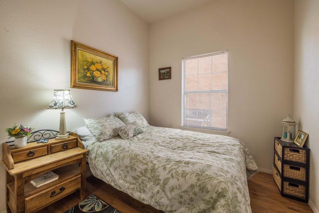 6115 Mustang Lane NW, Albuquerque, NM 87120