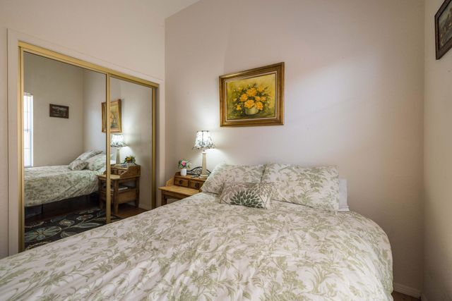 6115 Mustang Lane NW, Albuquerque, NM 87120