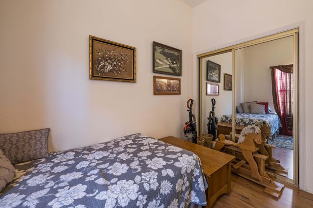 6115 Mustang Lane NW, Albuquerque, NM 87120