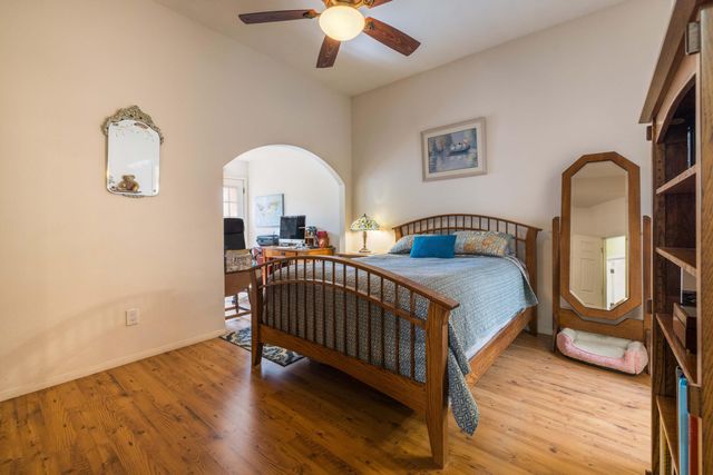 6115 Mustang Lane NW, Albuquerque, NM 87120