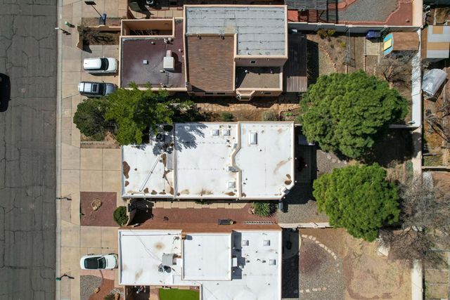 6115 Mustang Lane NW, Albuquerque, NM 87120