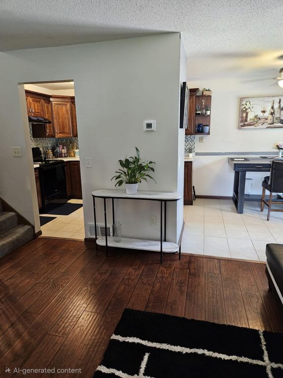 3900 Brookdale Circle N, Brooklyn Park, MN 55443 — photo 2