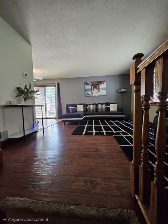 3900 Brookdale Circle N, Brooklyn Park, MN 55443 — photo 3