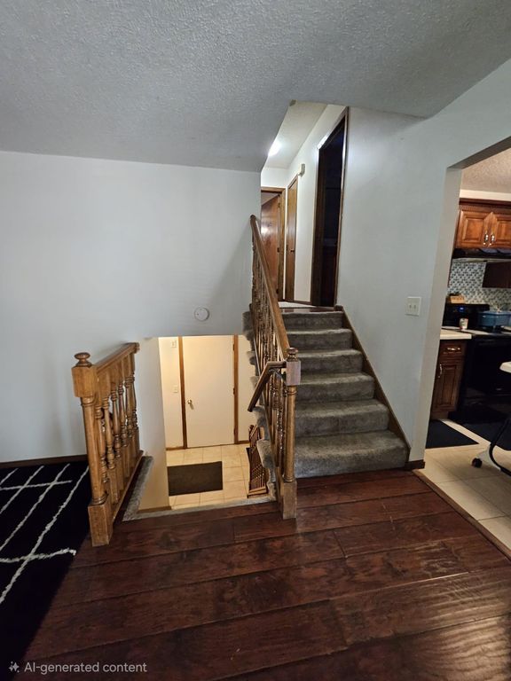 3900 Brookdale Circle N, Brooklyn Park, MN 55443 — photo 4