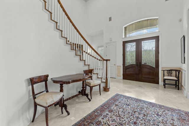 10924 Reyes Canyons, Helotes, TX 78023