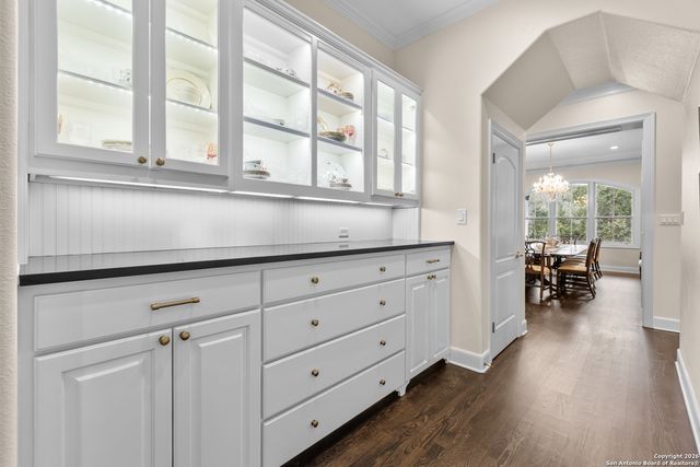 10924 Reyes Canyons, Helotes, TX 78023