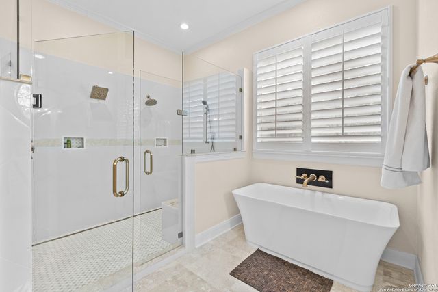 10924 Reyes Canyons, Helotes, TX 78023