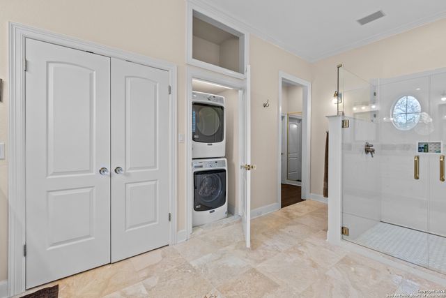 10924 Reyes Canyons, Helotes, TX 78023