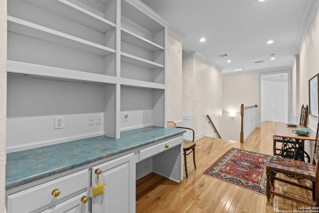 10924 Reyes Canyons, Helotes, TX 78023