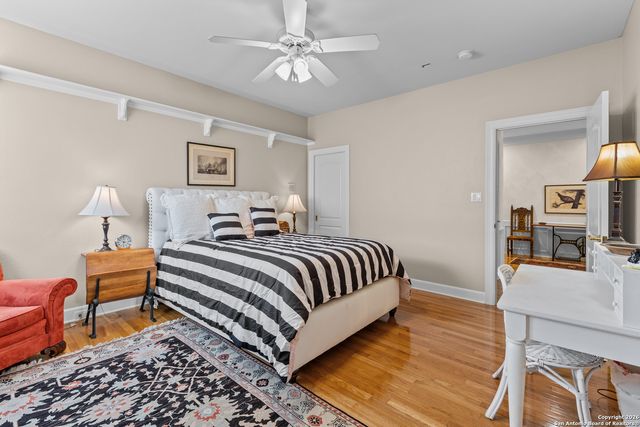 10924 Reyes Canyons, Helotes, TX 78023