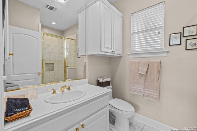 10924 Reyes Canyons, Helotes, TX 78023