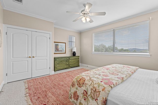 10924 Reyes Canyons, Helotes, TX 78023