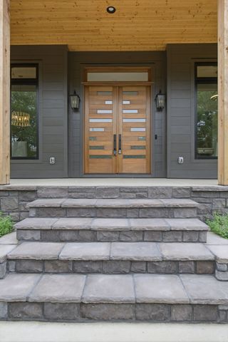1002 Waller Rd, Brentwood, TN 37027