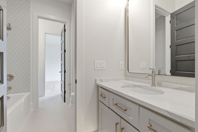 1002 Waller Rd, Brentwood, TN 37027
