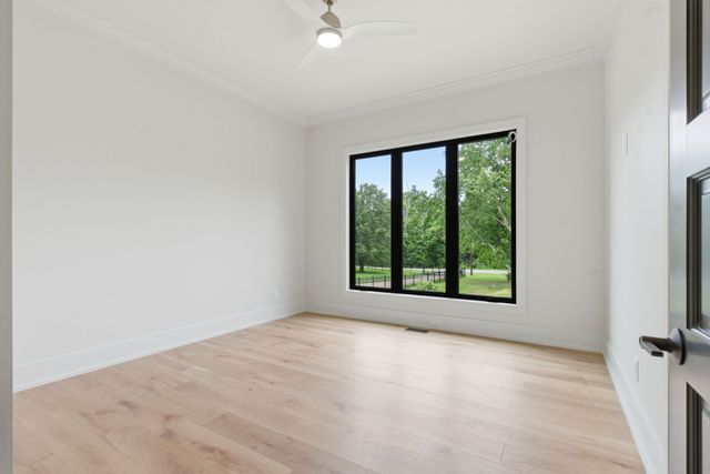 1002 Waller Rd, Brentwood, TN 37027
