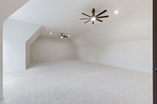 1002 Waller Rd, Brentwood, TN 37027