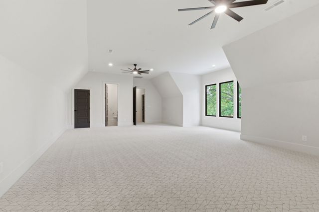 1002 Waller Rd, Brentwood, TN 37027